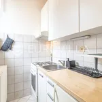 Rent 1 bedroom apartment of 30 m² in Zagreb