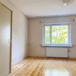 Rent 3 bedroom apartment of 67 m² in Riihimäki