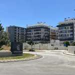 Rent 1 bedroom apartment of 57 m² in Seixal