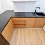 Rent 2 bedroom apartment of 54 m² in Rzeszów