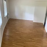 Appartement de 23 m² avec 1 chambre(s) en location à Alfortville