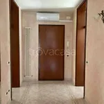 Rent 5 bedroom apartment of 117 m² in Caldogno