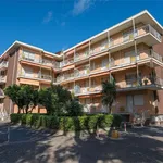 Rent 3 bedroom apartment of 60 m² in Diano Marina