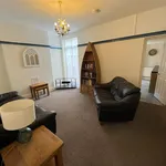 Rent 5 bedroom house in Worcester