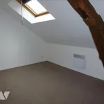 Appartement de 55 m² avec 3 chambre(s) en location à FECAMP