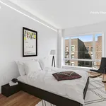 Rent 2 bedroom apartment in New York City