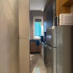 Rent 1 bedroom apartment in Milan