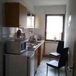 Rent 1 bedroom apartment of 38 m² in Markkleeberg