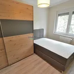 Rent 3 bedroom apartment of 77 m² in Debrecen