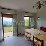 Rent 8 bedroom house of 120 m² in Torricella Sicura