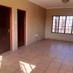 Rent 4 bedroom apartment in Polokwane