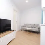 Rent a room of 70 m² in barcelona