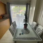 Rent 3 bedroom house in East Of England