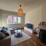 Rent 1 bedroom apartment in Leuven