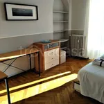 Rent 2 bedroom apartment of 85 m² in Torino