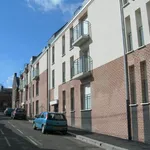 Rent 3 bedroom apartment of 54 m² in Amiens