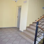 Pronajměte si 2 ložnic/e byt o rozloze 59 m² v Kladno