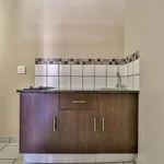 Rent 1 bedroom apartment in Johannesburg