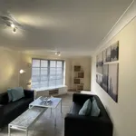 Rent 2 bedroom flat in North West England