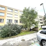 Rent 3 bedroom apartment of 1 m² in Capital City of Prague