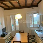 Rent 2 bedroom apartment of 60 m² in Siena