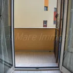 2-room flat via Antonio Gramsci 71, Vado Centro, Vado Ligure