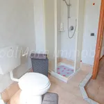 1-bedroom flat via Cesare Battisti 3, Vado Centro, Vado Ligure