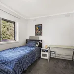 Rent 1 bedroom house in Melbourne