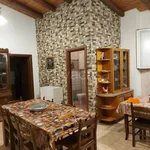 Rent 2 bedroom house of 80 m² in Santa Croce Camerina