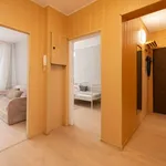 Rent a room in Gdansk