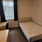 Rent 3 bedroom apartment in East Midlands