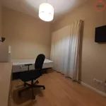 Alquilo 2 dormitorio apartamento de 85 m² en Pamplona - Iruña