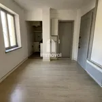 Rent 2 bedroom apartment of 29 m² in Strasbourg