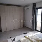 Rent 2 bedroom apartment of 45 m² in Catanzaro