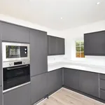 Rent 4 bedroom house in North West England