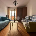 Rent 2 bedroom apartment of 50 m² in Trieste