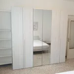 Rent 2 bedroom apartment of 80 m² in parma