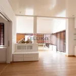 Rent 1 bedroom apartment of 110 m² in Athens