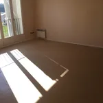 Appartement de 70 m² avec 3 chambre(s) en location à La Guiche