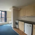 Rent 1 bedroom flat in Southampton