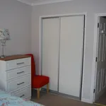 Rent 1 bedroom flat in Bromsgrove