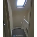 Rent 4 bedroom flat in Wales