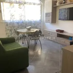 Rent 2 bedroom apartment of 70 m² in Naples