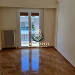 Ενοικίαση 1 υπνοδωμάτια διαμέρισμα από 68 m² σε Athens