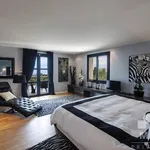 Rent 8 bedroom apartment of 430 m² in Cannes Super Cannes