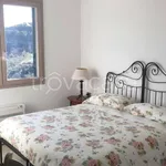 Rent 3 bedroom apartment of 85 m² in Impruneta