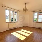 Rent 3 bedroom apartment of 75 m² in Capital City of Prague