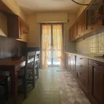 Rent 4 bedroom apartment of 98 m² in Valenza