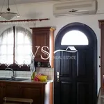 Rent 2 bedroom apartment of 115 m² in Αχαΐα