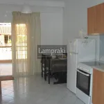 Rent 2 bedroom apartment of 75 m² in Thessaloniki Municipal Unit